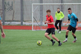 <a href="https://st.getinfootball.com/albums/1078963/6363e12eaab3c_1920.jpg" target="_blank">Завантажити оригінал</a>