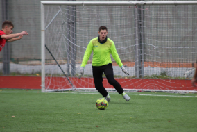 <a href="https://st.getinfootball.com/albums/1078963/6363e130ab397_1920.jpg" target="_blank">Завантажити оригінал</a>