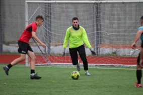 <a href="https://st.getinfootball.com/albums/1078963/6363e133ace91_1920.jpg" target="_blank">Завантажити оригінал</a>
