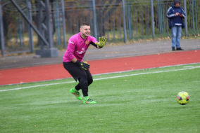 <a href="https://st.getinfootball.com/albums/1078963/6363e135ac79b_1920.jpg" target="_blank">Завантажити оригінал</a>