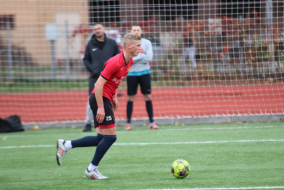 <a href="https://st.getinfootball.com/albums/1078963/6363e137b5178_1920.jpg" target="_blank">Завантажити оригінал</a>