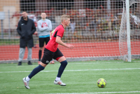 <a href="https://st.getinfootball.com/albums/1078963/6363e139aaecb_1920.jpg" target="_blank">Завантажити оригінал</a>