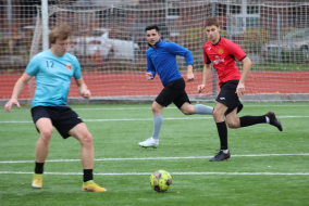 <a href="https://st.getinfootball.com/albums/1078963/6363e13cad715_1920.jpg" target="_blank">Завантажити оригінал</a>
