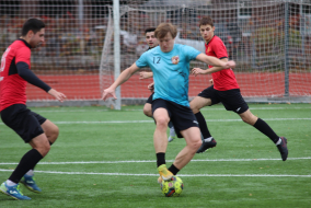 <a href="https://st.getinfootball.com/albums/1078963/6363e13eab289_1920.jpg" target="_blank">Завантажити оригінал</a>