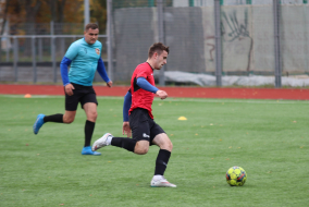 <a href="https://st.getinfootball.com/albums/1078963/6363e140a5784_1920.jpg" target="_blank">Завантажити оригінал</a>