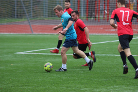 <a href="https://st.getinfootball.com/albums/1078963/6363e142c15de_1920.jpg" target="_blank">Завантажити оригінал</a>