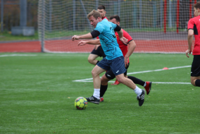 <a href="https://st.getinfootball.com/albums/1078963/6363e145aa469_1920.jpg" target="_blank">Завантажити оригінал</a>