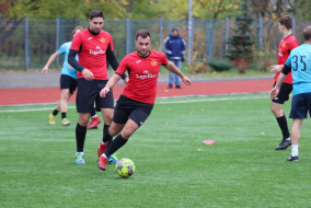 <a href="https://st.getinfootball.com/albums/1078963/6363e147afa4b_1920.jpg" target="_blank">Завантажити оригінал</a>