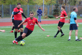 <a href="https://st.getinfootball.com/albums/1078963/6363e14ab58ae_1920.jpg" target="_blank">Завантажити оригінал</a>
