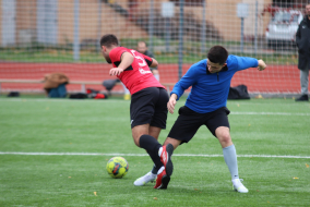 <a href="https://st.getinfootball.com/albums/1078963/6363e14db17f8_1920.jpg" target="_blank">Завантажити оригінал</a>