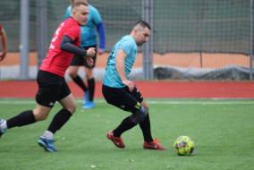 <a href="https://st.getinfootball.com/albums/1078963/6363e14faa7f2_1920.jpg" target="_blank">Завантажити оригінал</a>