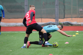 <a href="https://st.getinfootball.com/albums/1078963/6363e151a8a71_1920.jpg" target="_blank">Завантажити оригінал</a>