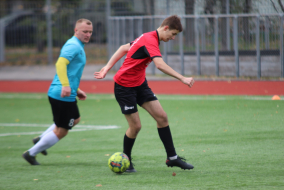 <a href="https://st.getinfootball.com/albums/1078963/6363e154a976d_1920.jpg" target="_blank">Завантажити оригінал</a>