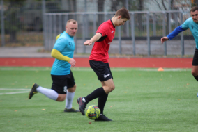<a href="https://st.getinfootball.com/albums/1078963/6363e156a99df_1920.jpg" target="_blank">Завантажити оригінал</a>