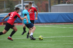 <a href="https://st.getinfootball.com/albums/1078963/6363e158a9d50_1920.jpg" target="_blank">Завантажити оригінал</a>