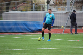<a href="https://st.getinfootball.com/albums/1078963/6363e15bb0bbf_1920.jpg" target="_blank">Завантажити оригінал</a>