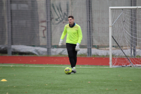 <a href="https://st.getinfootball.com/albums/1078963/6363e15dab336_1920.jpg" target="_blank">Завантажити оригінал</a>