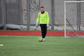 <a href="https://st.getinfootball.com/albums/1078963/6363e15fabb89_1920.jpg" target="_blank">Завантажити оригінал</a>