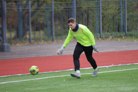 <a href="https://st.getinfootball.com/albums/1078963/6363e161a8eeb_1920.jpg" target="_blank">Завантажити оригінал</a>