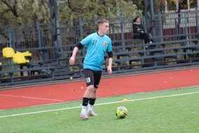 <a href="https://st.getinfootball.com/albums/1078963/6363e164aee3c_1920.jpg" target="_blank">Завантажити оригінал</a>