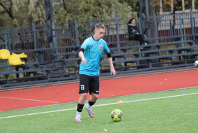 <a href="https://st.getinfootball.com/albums/1078963/6363e166c4c16_1920.jpg" target="_blank">Завантажити оригінал</a>