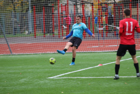 <a href="https://st.getinfootball.com/albums/1078963/6363e169007da_1920.jpg" target="_blank">Завантажити оригінал</a>