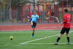 <a href="https://st.getinfootball.com/albums/1078963/6363e16bbc9ce_1920.jpg" target="_blank">Завантажити оригінал</a>