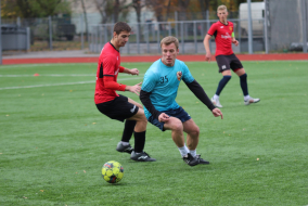 <a href="https://st.getinfootball.com/albums/1078963/6363e16ec09d7_1920.jpg" target="_blank">Завантажити оригінал</a>