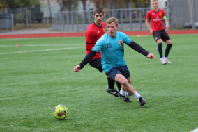 <a href="https://st.getinfootball.com/albums/1078963/6363e171bf772_1920.jpg" target="_blank">Завантажити оригінал</a>