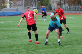 <a href="https://st.getinfootball.com/albums/1078963/6363e174c194d_1920.jpg" target="_blank">Завантажити оригінал</a>