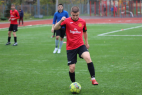 <a href="https://st.getinfootball.com/albums/1078963/6363e177be300_1920.jpg" target="_blank">Завантажити оригінал</a>