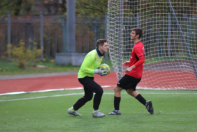 <a href="https://st.getinfootball.com/albums/1078963/6363e17db0436_1920.jpg" target="_blank">Завантажити оригінал</a>