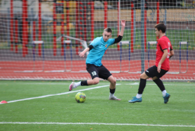 <a href="https://st.getinfootball.com/albums/1078963/6363e180bbc9c_1920.jpg" target="_blank">Завантажити оригінал</a>