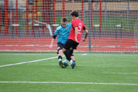 <a href="https://st.getinfootball.com/albums/1078963/6363e183c62ee_1920.jpg" target="_blank">Завантажити оригінал</a>