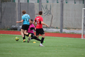 <a href="https://st.getinfootball.com/albums/1078963/6363e186d24f8_1920.jpg" target="_blank">Завантажити оригінал</a>