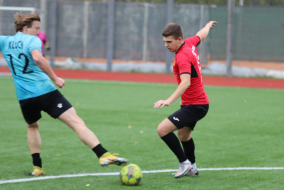 <a href="https://st.getinfootball.com/albums/1078963/6363e189b725e_1920.jpg" target="_blank">Завантажити оригінал</a>