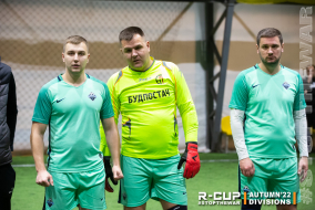 <a href="https://st.getinfootball.com/albums/1078991/6366d51b2021b_1920.jpg" target="_blank">Завантажити оригінал</a>