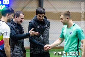 <a href="https://st.getinfootball.com/albums/1078991/6366d51c287aa_1920.jpg" target="_blank">Завантажити оригінал</a>