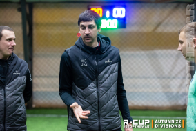 <a href="https://st.getinfootball.com/albums/1078991/6366d51d2753d_1920.jpg" target="_blank">Завантажити оригінал</a>