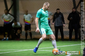 <a href="https://st.getinfootball.com/albums/1078991/6366d51e0aca9_1920.jpg" target="_blank">Завантажити оригінал</a>