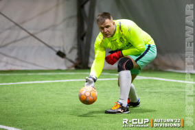 <a href="https://st.getinfootball.com/albums/1078991/6366d51f2da1c_1920.jpg" target="_blank">Завантажити оригінал</a>