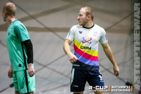 <a href="https://st.getinfootball.com/albums/1078991/6366d5207d3ba_1920.jpg" target="_blank">Завантажити оригінал</a>