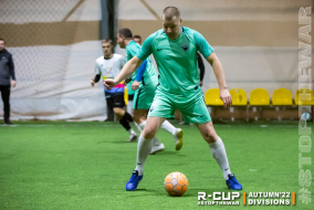 <a href="https://st.getinfootball.com/albums/1078991/6366d52397f6a_1920.jpg" target="_blank">Завантажити оригінал</a>