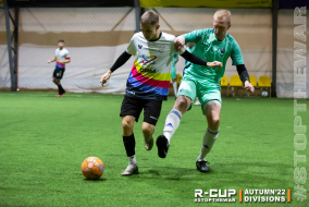 <a href="https://st.getinfootball.com/albums/1078991/6366d52499c00_1920.jpg" target="_blank">Завантажити оригінал</a>