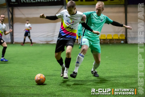 <a href="https://st.getinfootball.com/albums/1078991/6366d5277fe2a_1920.jpg" target="_blank">Завантажити оригінал</a>