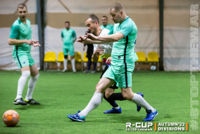 <a href="https://st.getinfootball.com/albums/1078991/6366d52a87d68_1920.jpg" target="_blank">Завантажити оригінал</a>