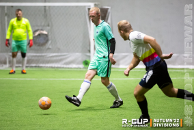 <a href="https://st.getinfootball.com/albums/1078991/6366d52c1b21e_1920.jpg" target="_blank">Завантажити оригінал</a>