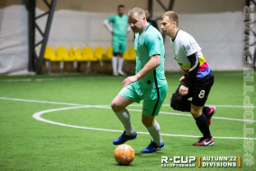 <a href="https://st.getinfootball.com/albums/1078991/6366d52e7d2bf_1920.jpg" target="_blank">Завантажити оригінал</a>