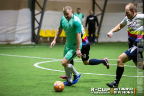 <a href="https://st.getinfootball.com/albums/1078991/6366d530802b1_1920.jpg" target="_blank">Завантажити оригінал</a>