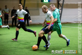 <a href="https://st.getinfootball.com/albums/1078991/6366d53396db5_1920.jpg" target="_blank">Завантажити оригінал</a>